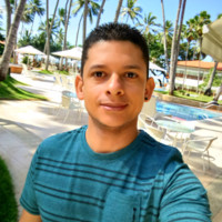 Wanderlinde Santos