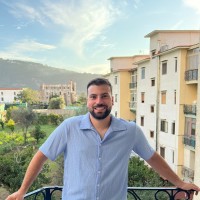 Michael De Gregorio