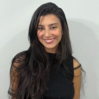 Giovanna Dornelles