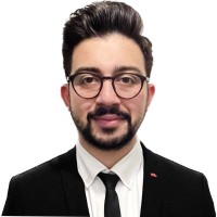 Nuri Bektaş