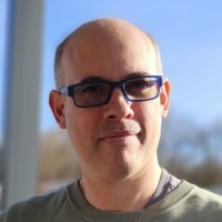 Camille Autrusseau 🛠