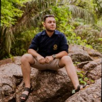 Matheus Favaro