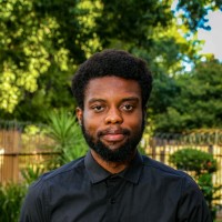Ryan L.