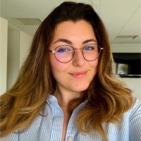 Léa Milleville