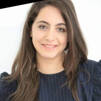 Mélanie Rouille