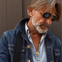 Lombardo Eric