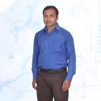 Deepak Kumar Soni