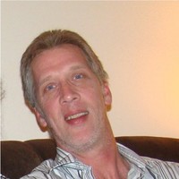 Stan Weaver