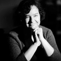 Myra Keizer