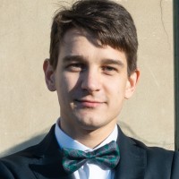 Kirill Nemkin