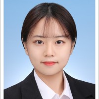 Juyoung Lee