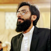 محمد عمر