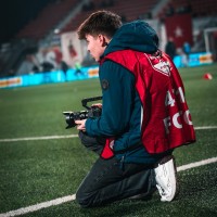 Haike Kluijtmans