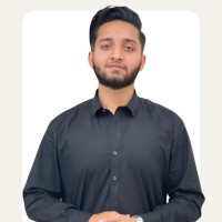 Umer Haider