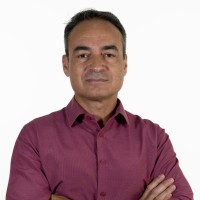Luiz Lima