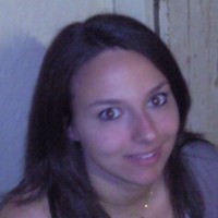 Magali DEJOB