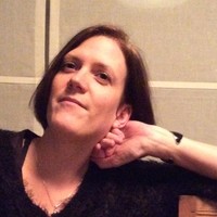 Eva Vermeire