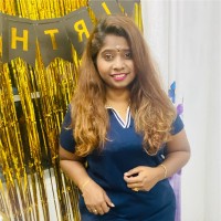 Deva Malar