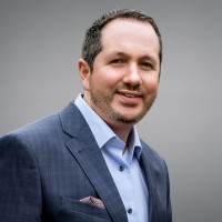 Christopher Swartz CDLP