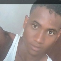 Jamal Yazid