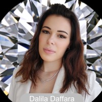 Dalila D.