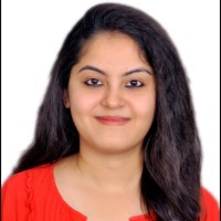 Prerna Narang