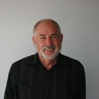 Julian Krieg