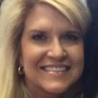 Diane Wike