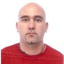 Francisco López Bravo