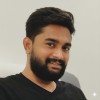 Ganesh Sabbanwar