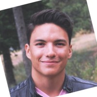 Joshua Moler