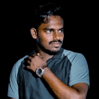 Poopathi Pandiyan