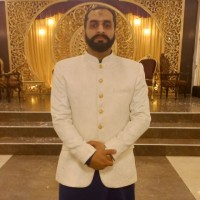 Ammad Azhar