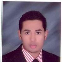 Marwan Saad