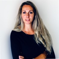 Lianne De La Haije-Vermeulen