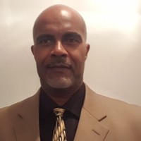 Dexter Reid