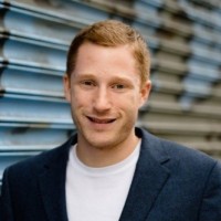 Adam Coretz