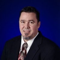 Allen Evans
