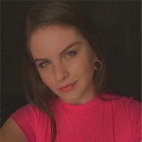 Karina Seleghini Calabro