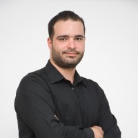 Achraf Mounir Zorgati