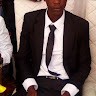 Abdoulaye Barry
