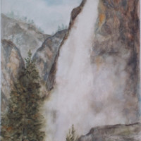 Mark John Bessermin