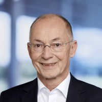 Siegfried Schönberger