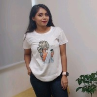 Deepthi Reddy