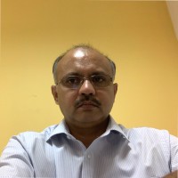 Sudipta Sengupta