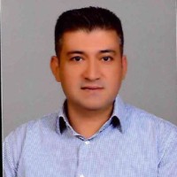 Aykut Arikan