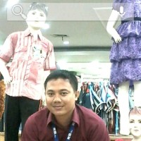 Ayep Sarifudin