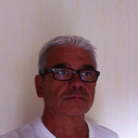 Christian Mahiet