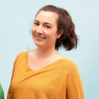 Anne-Charlotte du Guerny