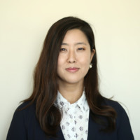 Rebecca Park